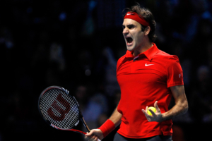 Roger Federer208077791 300x200 - Roger Federer - Roger, Pushup, Federer